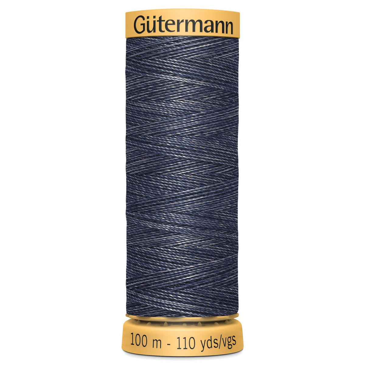 Check out our website for the most recent designs of 100m Gutermann Blue Denim  Thread Hot Pink Haberdashery . Unique Designs You Won't Find Anywhere else